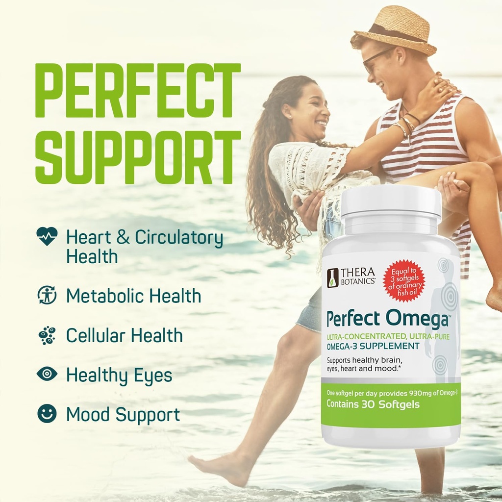 therabotanics-perfect-omega-fish-oil-sup-6.jpg