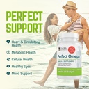 therabotanics-perfect-omega-fish-oil-sup-6.jpg