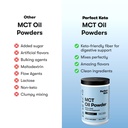 perfect-keto-7g-mct-oil-powder-medium-ch-4.jpg