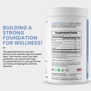 perfect-pass-prebiotic-phgg-partially-hy-6.jpg