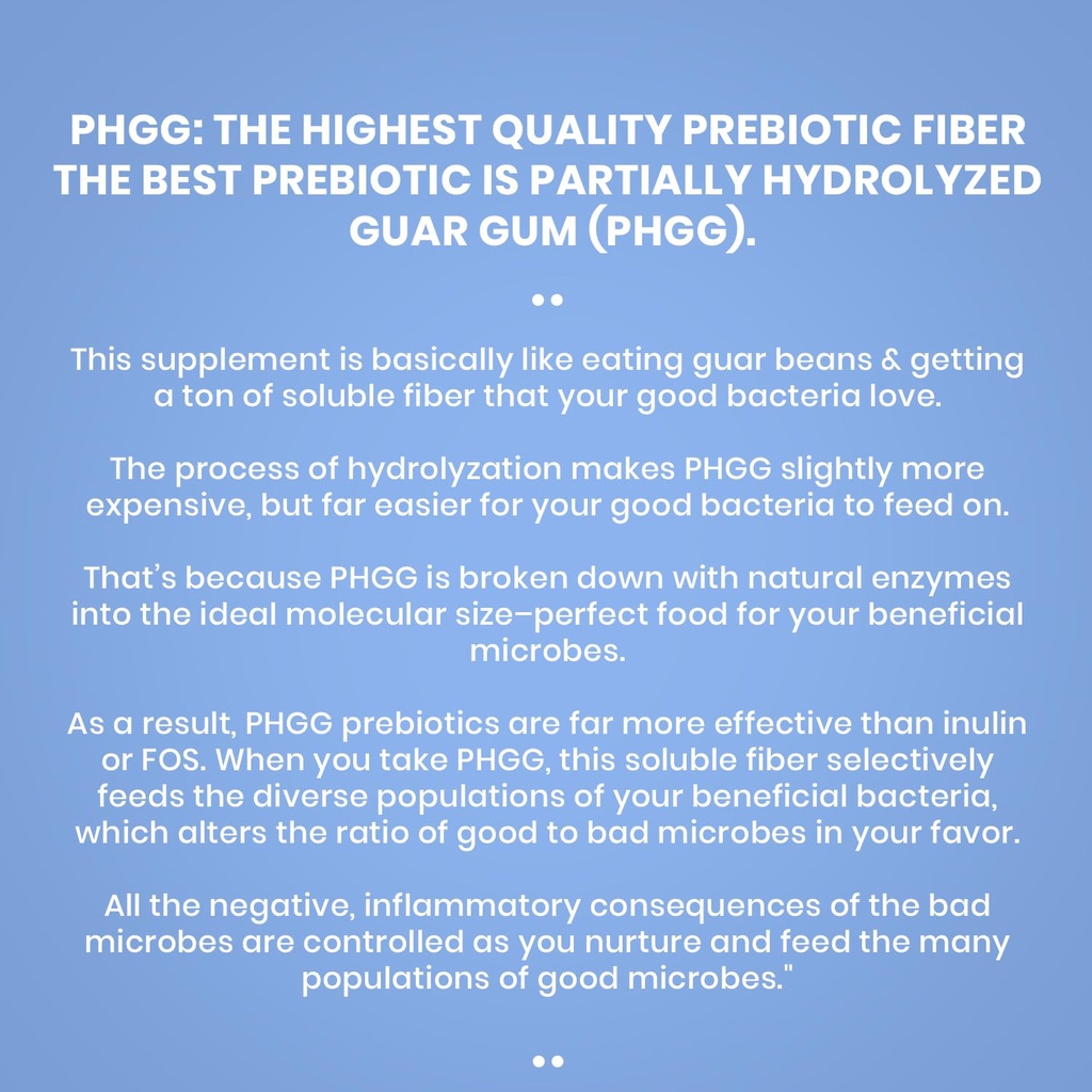 perfect-pass-prebiotic-phgg-partially-hy-5.jpg