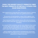perfect-pass-prebiotic-phgg-partially-hy-5.jpg