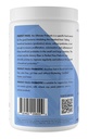 perfect-pass-prebiotic-phgg-partially-hy-3.jpg