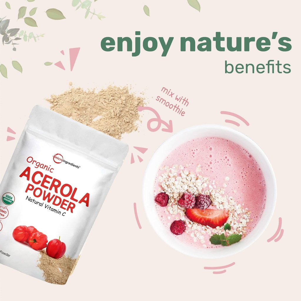 2-pack-of-pure-usda-organic-acerola-cher-6.jpg