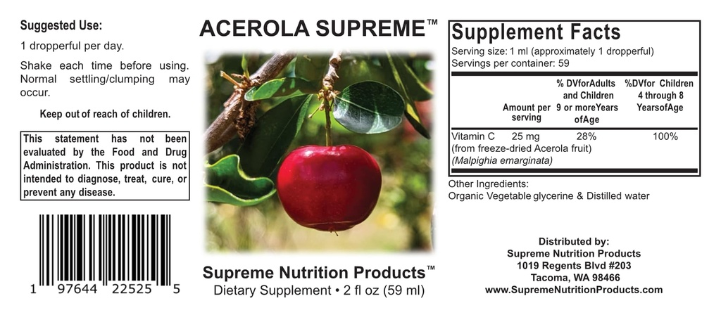 supreme-nutrition-acerola-supreme-tinctu-4.jpg
