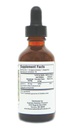 supreme-nutrition-acerola-supreme-tinctu-3.jpg