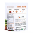 koyah-organic-acerola-powder-freeze-drie-2.jpg