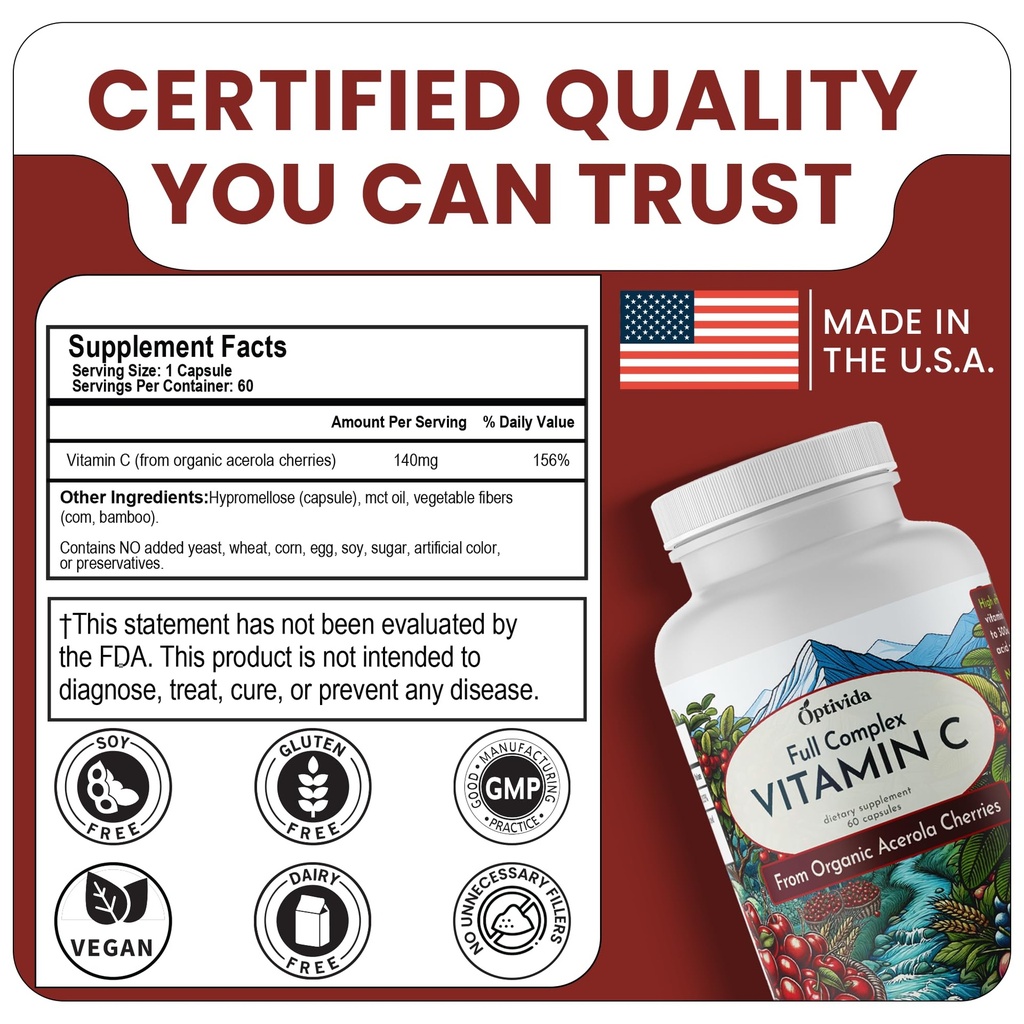 optivida-health-acerola-cherry-capsules--6.jpg