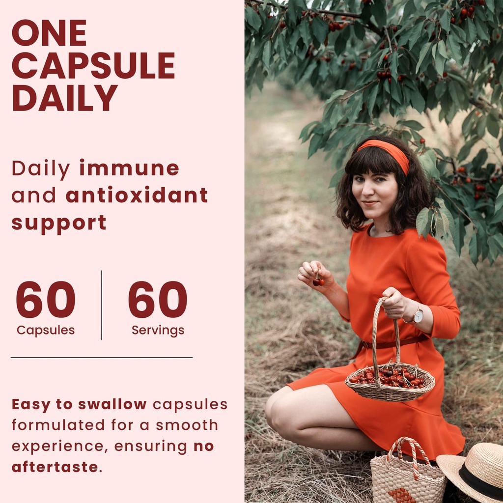 optivida-health-acerola-cherry-capsules--5.jpg
