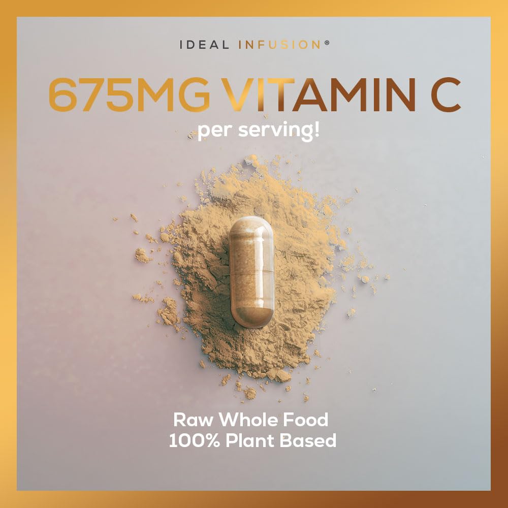 whole-food-vitamin-c-supplement-675mg-pl-3.jpg
