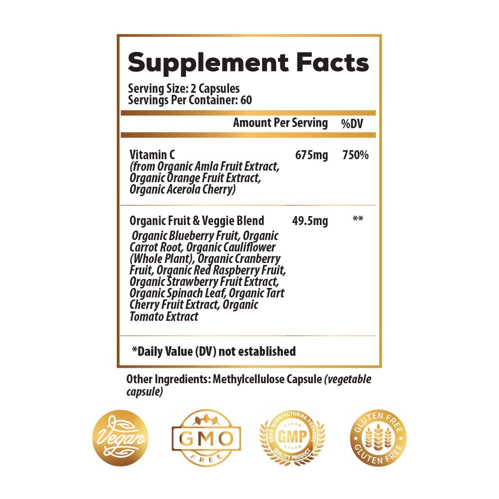 whole-food-vitamin-c-supplement-675mg-pl-2.jpg