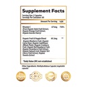 whole-food-vitamin-c-supplement-675mg-pl-2.jpg