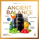 whole-food-vitamin-c-supplement-675mg-pl-6.jpg