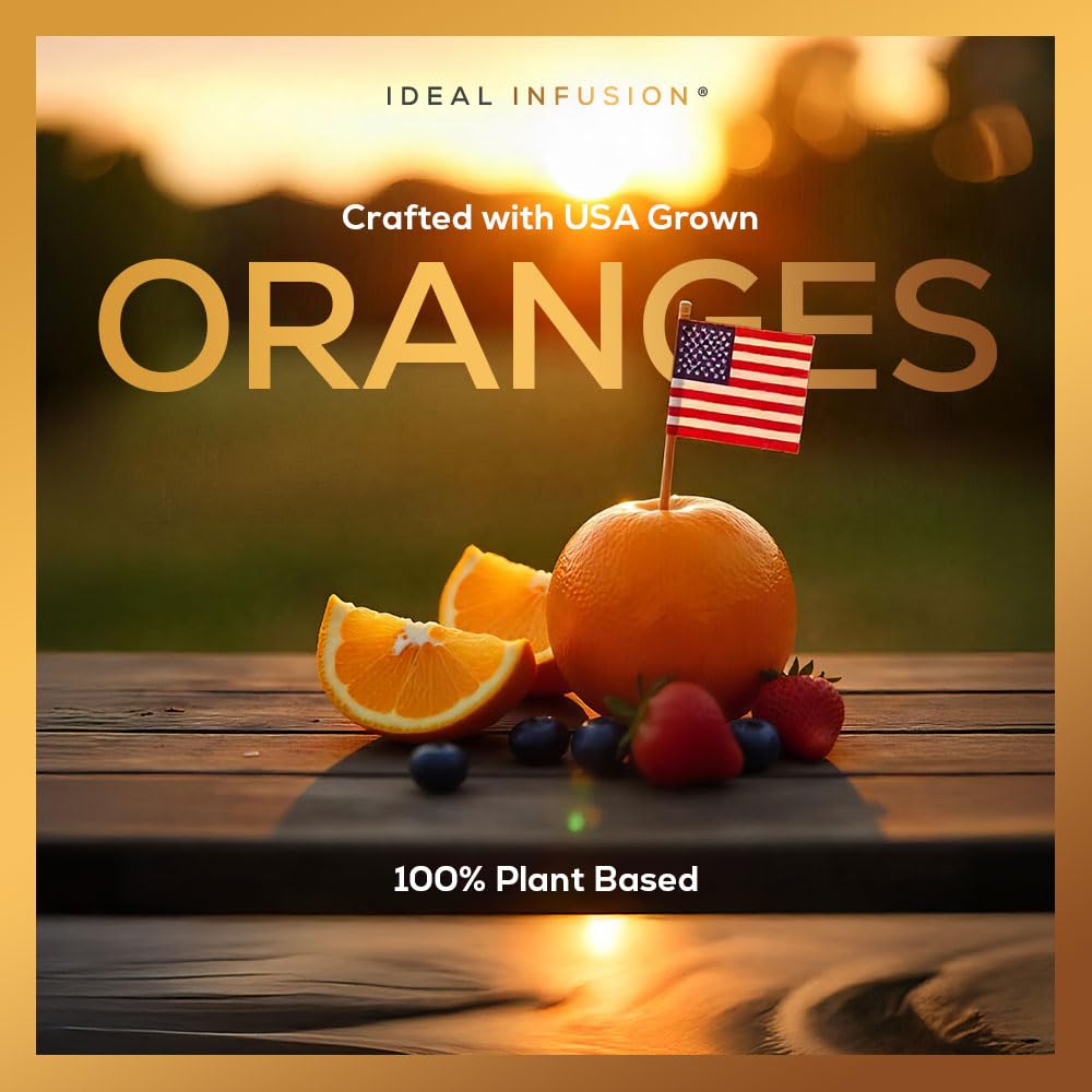 whole-food-vitamin-c-supplement-675mg-pl-5.jpg