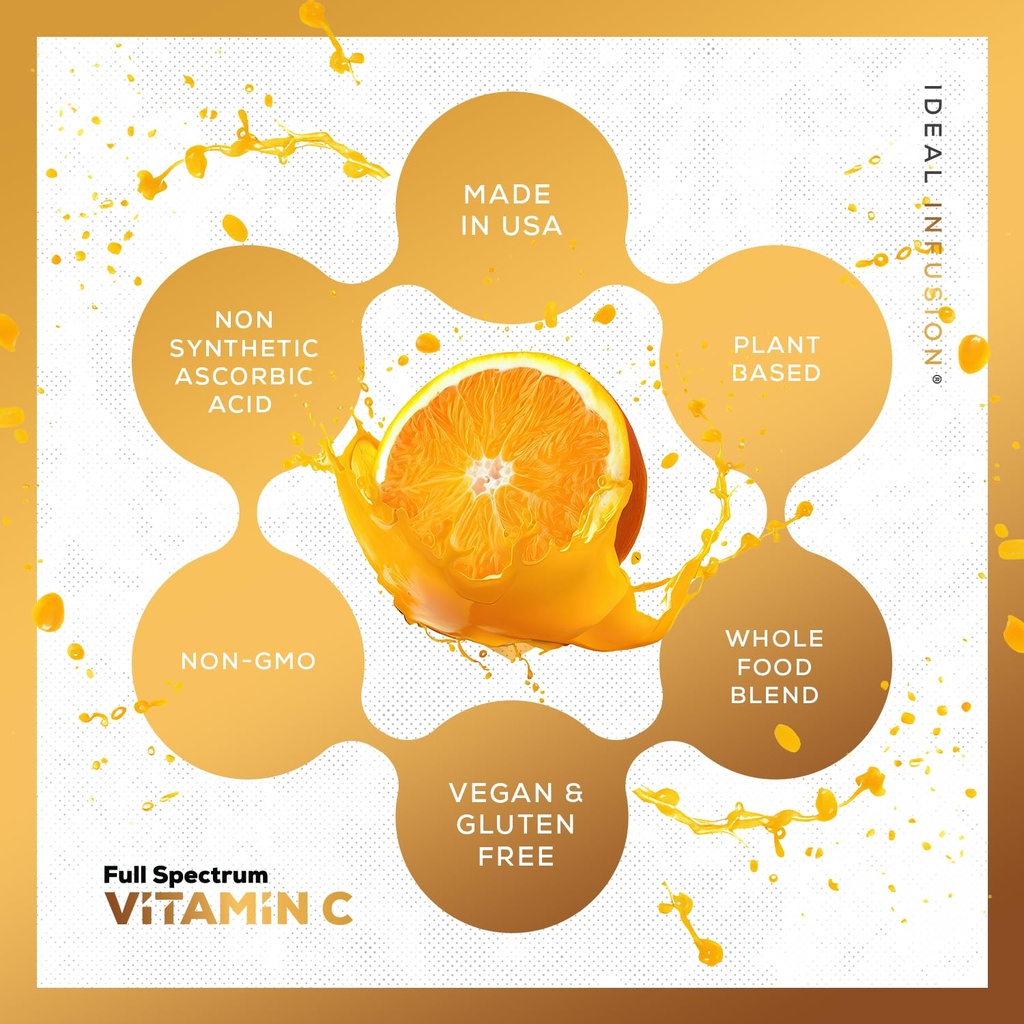 whole-food-vitamin-c-supplement-675mg-pl-4.jpg