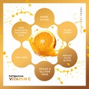 whole-food-vitamin-c-supplement-675mg-pl-4.jpg