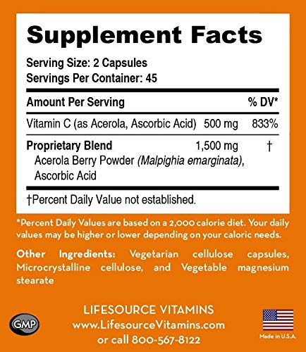lifesource-vitamins-ultra-acerola-c-acer-2.jpg