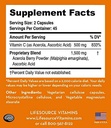 lifesource-vitamins-ultra-acerola-c-acer-2.jpg