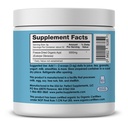 perfect-supplements-perfect-acai-powder--2.jpg