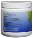 perfect-supplements-perfect-acai-powder--4.jpg