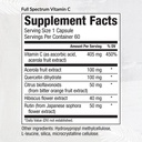 equilife-full-spectrum-vitamin-c-supplem-2.jpg