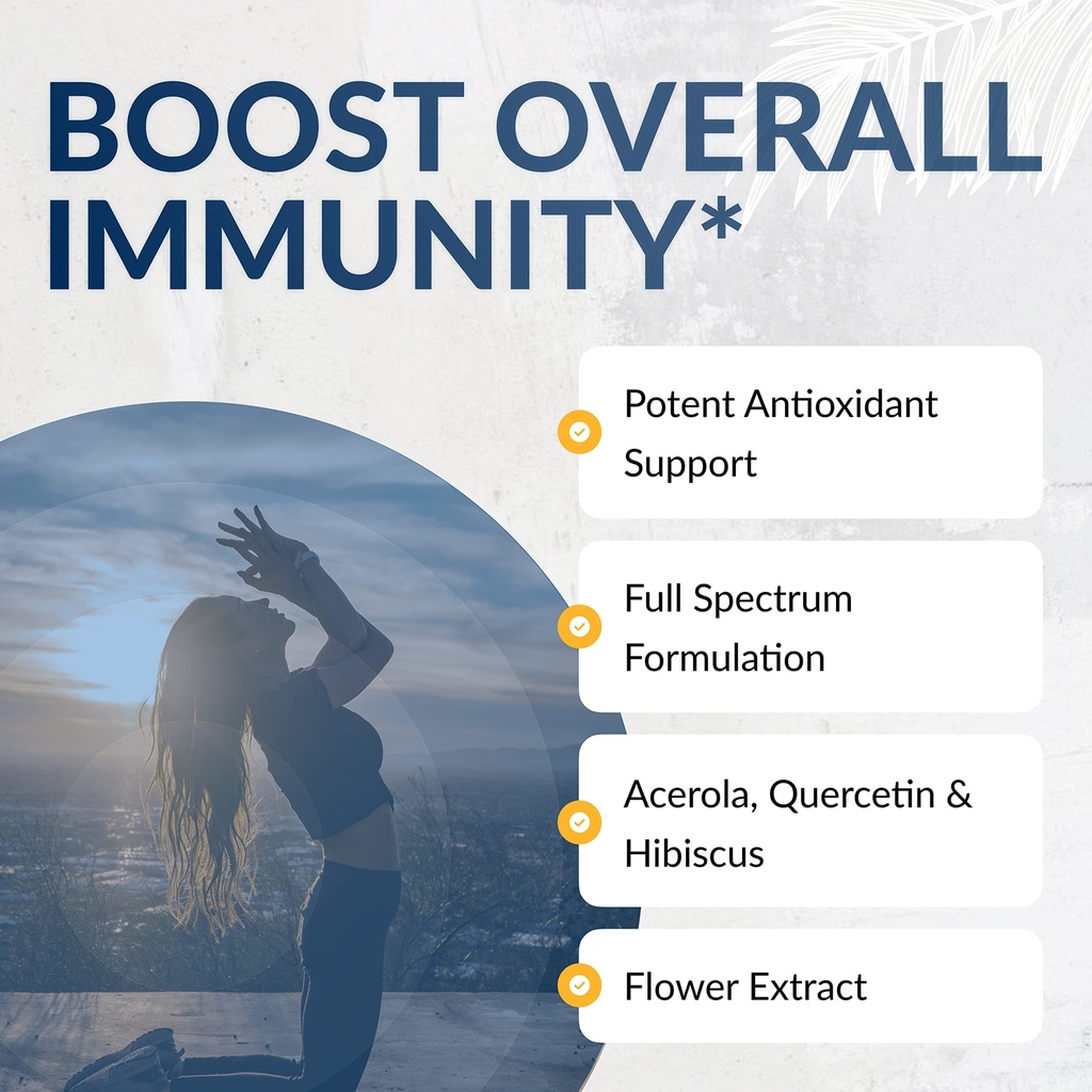 equilife-full-spectrum-vitamin-c-supplem-5.jpg