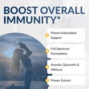equilife-full-spectrum-vitamin-c-supplem-5.jpg