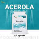 ved-organic-acerola-cherry-acerola-cherr-2.jpg
