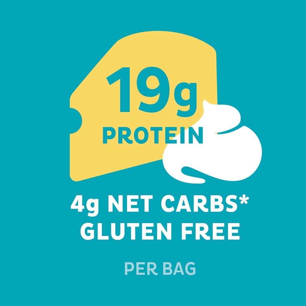 quest-nutrition-cheddar-sour-cream-prote-4.jpg