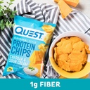 quest-nutrition-cheddar-sour-cream-prote-6.jpg
