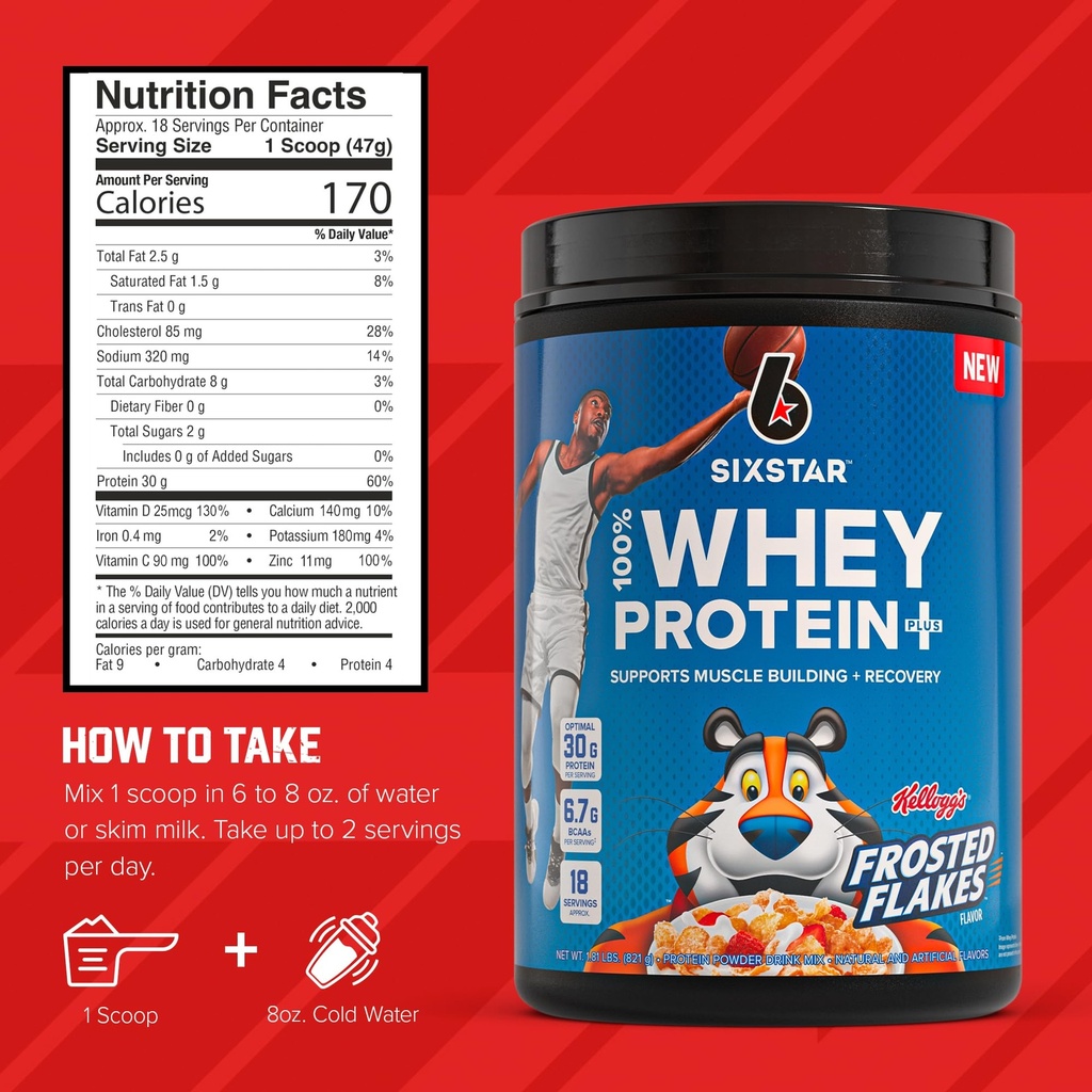 six-star-whey-protein-powder-plus-muscle-5.jpg