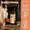 myprotein-impact-whey-protein-powder-2-2-6.jpg