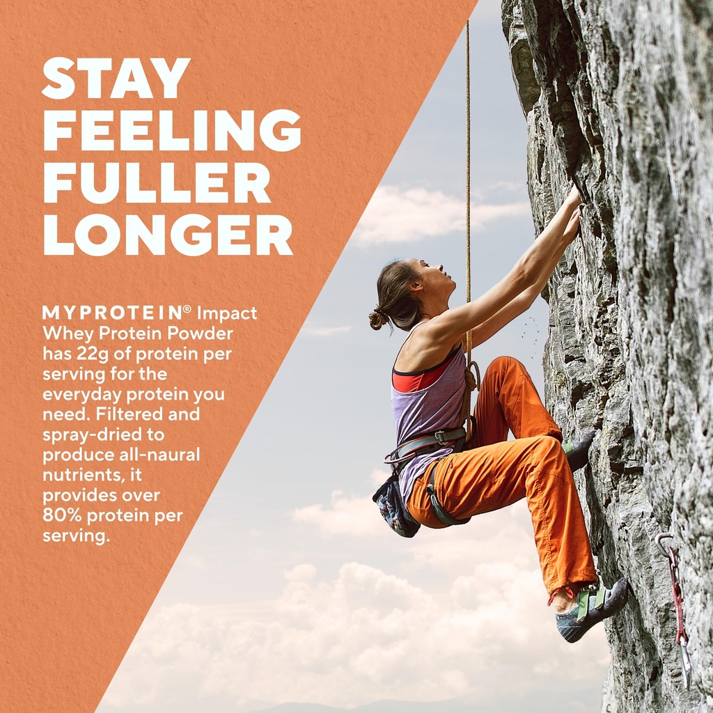 myprotein-impact-whey-protein-powder-2-2-4.jpg
