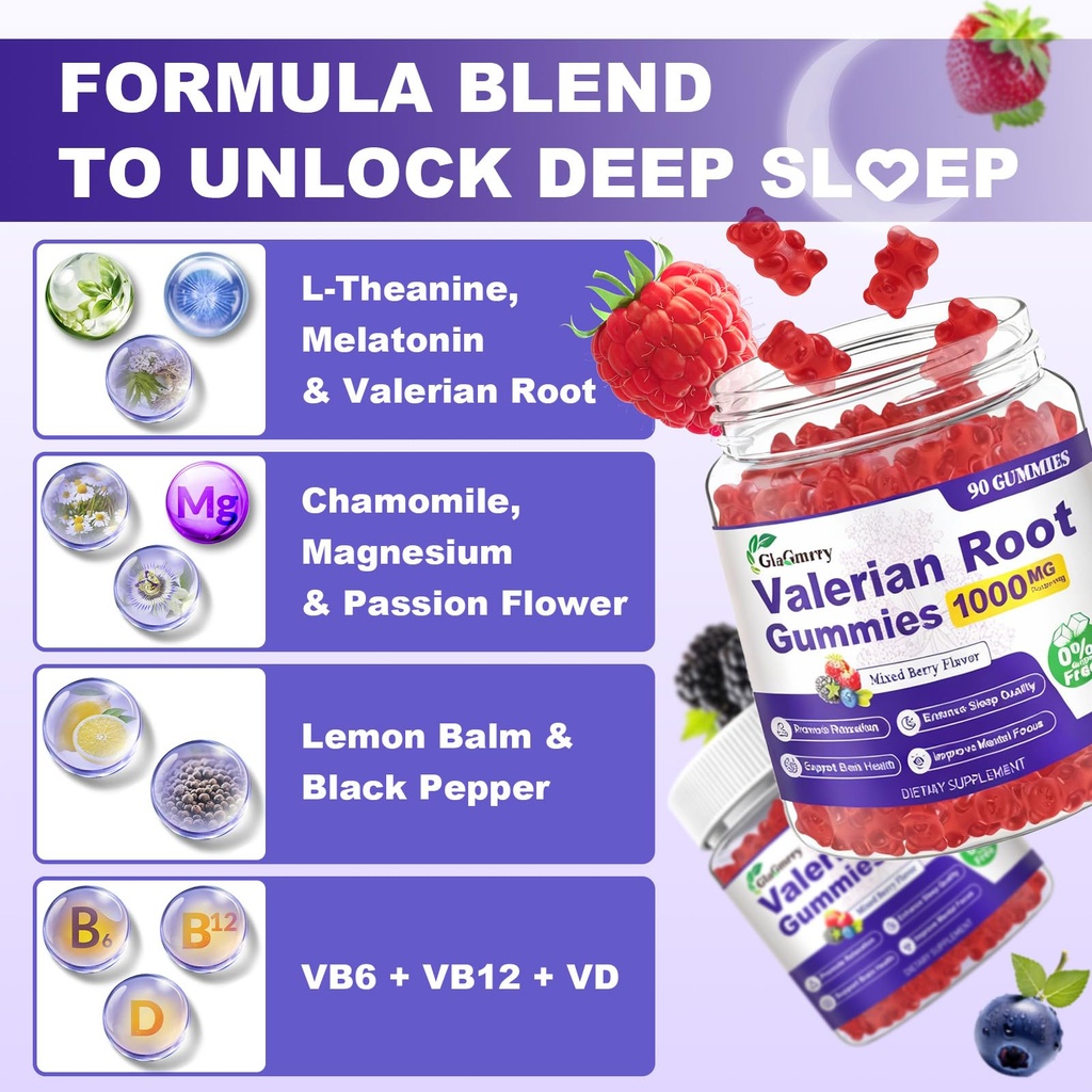 90-count-valerian-root-gummies-with-mela-2.jpg