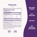 natrol-melatonin-1-mg-tablets-nighttime--5.jpg