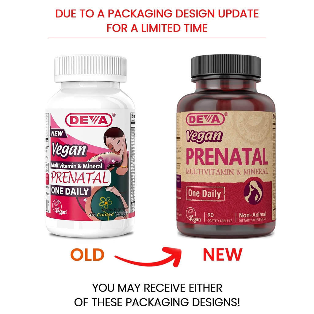 deva-vegan-vitamins-prenatal-multivitami-2.jpg