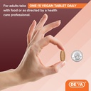 deva-vegan-vitamin-c-500mg-2-pack-with-z-4.jpg