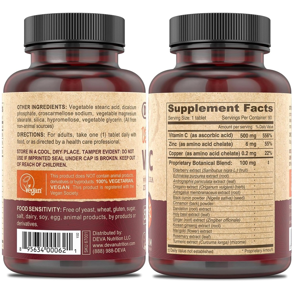 deva-vegan-vitamin-c-500mg-2-pack-with-z-2.jpg