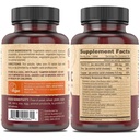 deva-vegan-vitamin-c-500mg-2-pack-with-z-2.jpg