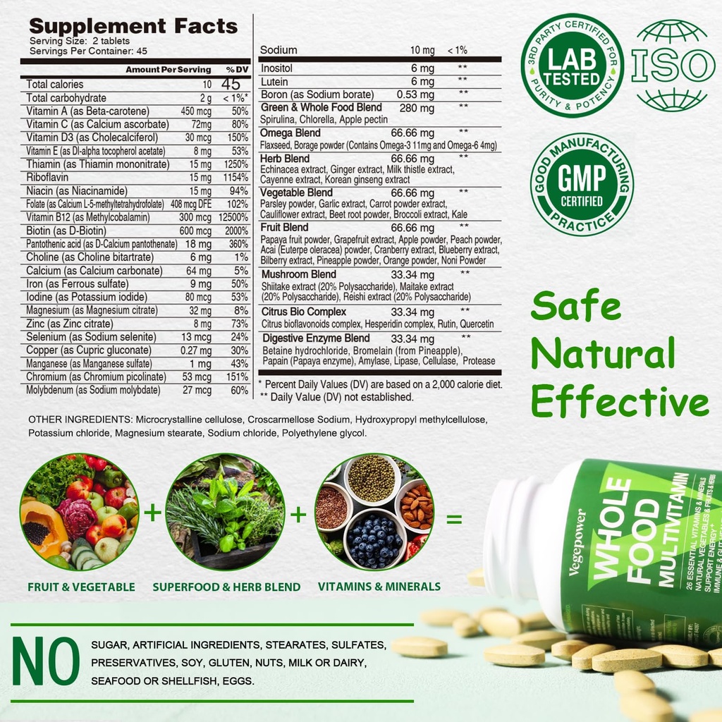 vegan-whole-food-multivitamin-with-iron--2.jpg