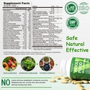 vegan-whole-food-multivitamin-with-iron--2.jpg