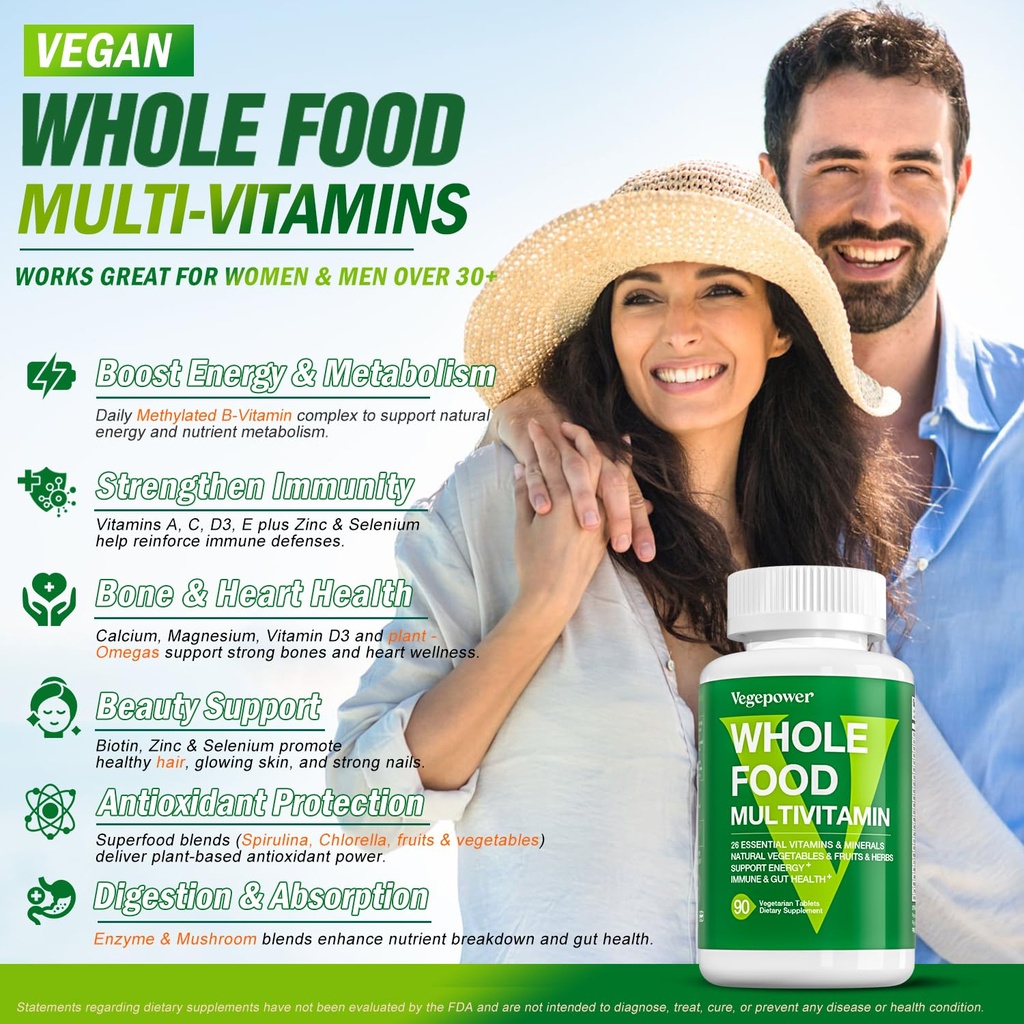 vegan-whole-food-multivitamin-with-iron--3.jpg