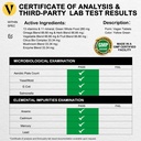 vegan-whole-food-multivitamin-with-iron--6.jpg