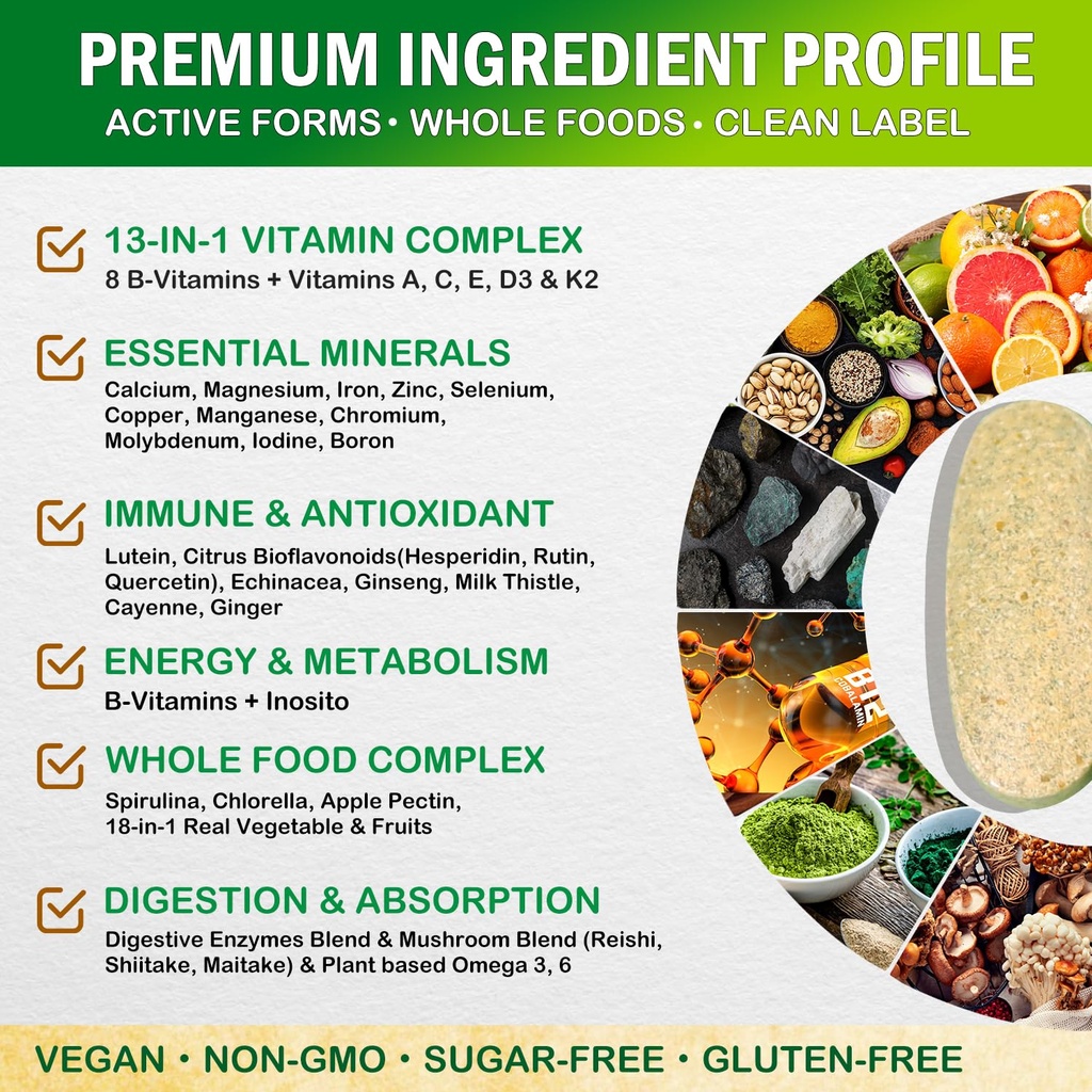 vegan-whole-food-multivitamin-with-iron--4.jpg