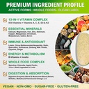 vegan-whole-food-multivitamin-with-iron--4.jpg