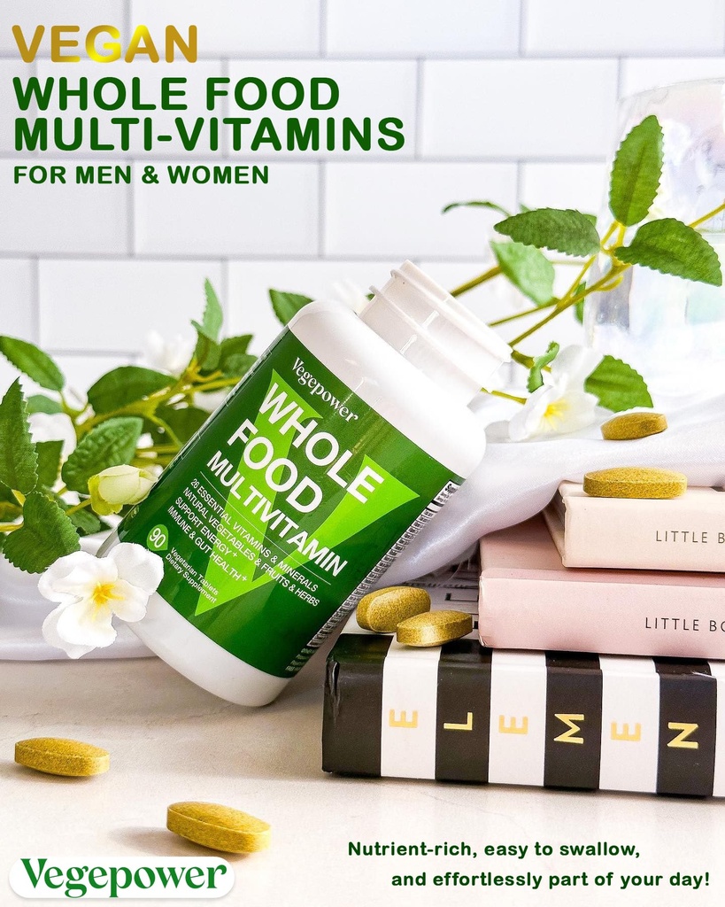 vegan-whole-food-multivitamin-with-iron--5.jpg