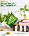 vegan-whole-food-multivitamin-with-iron--5.jpg