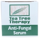 tea-tree-therapy-anti-fungal-serum-1-fz-3.jpg