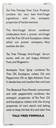tea-tree-therapy-anti-fungal-serum-1-fz-2.jpg
