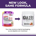 finaflex-pure-bcaa-2-1-1-watermelon-9-7--5.jpg